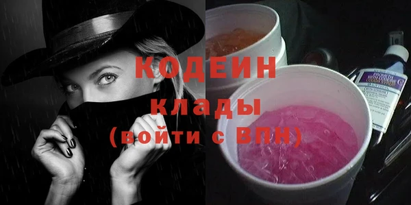 дурь Алзамай