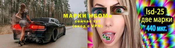 дурь Алзамай