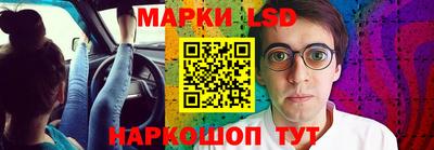 дмт Шебекино
