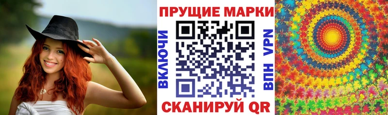 как найти закладки  площадка телеграм  Марки N-bome 1,5мг  Алексеевка  блэк спрут как зайти 
